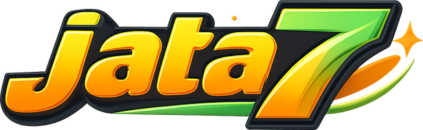 jata7 হোম পেজে ফিরে যান